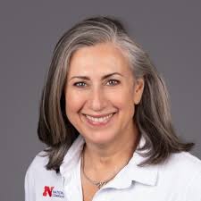 SAND DOLLAR MODEL BY LEE WETHERINGTON