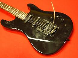 Image result for Black 1991 Tracer