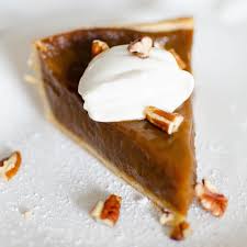 Vegan Pecan Pumpkin Pie Vegan Pecan Pumpkin Pie Pumpkin Pecan Pie