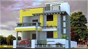 Future Home Idea Small House Design House Layout Plans Modern House Plans
