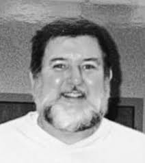 Obituary: Donald A. Nadeau