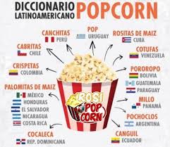 See 3 photos from 26 visitors to las cabritas. Facebook