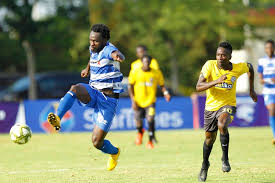 Afc leopards vs equity bank : Fkf Sportpesa Shield Afc Leopards Kick Off Title Defense With Win Over Shabana