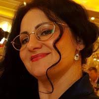 PDF) Hypnosis: A Brief History