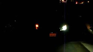 Designed to directly replace and upgrade the factory fog lights on many late model cars & trucks. Rl Headlight Nightmare Acurazine Acura Enthusiast Community