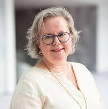 Konferenzveranstaltungen