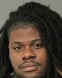 Child supposedly stabbed by his father in rantoul