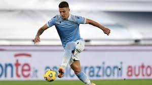 May 23rd, 2021, 8:45 pm. Lazio Sassuolo 2 1 Cronaca E Tabellino