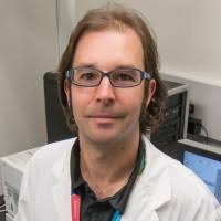 300+ "Litvack" profiles