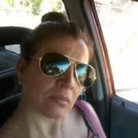 40+ "Doris Ibarra" profiles