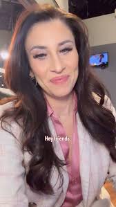 Happy wedding day Jessica Guay!!!!! So excited!!!!!