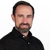 Mozilla Leadership — Mozilla