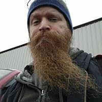 The Classics Never Die!: An Anthology of Old School Movie Monsters by  Matthew Vaughn