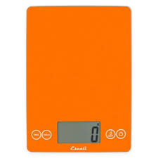 This came up, and was.analog vs. Shop Bed Bath Beyond Scales On Dailymail