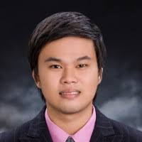 30+ "Danny Dela Rosa" profiles