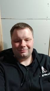 Generated image as a pickle