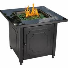 Propane fire pits can be more expensive than ones that burn wood, but that largely depends on the design and style. The Best Gas Fire Pit Options For Your Outdoor Space Bob Vila
