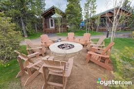 We did not find results for: Explorer Cabins At Yellowstone Review What To Really Expect If You Stay