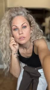 When you get all the seasons in one day! 😂 Amazon has everything you need  ❤️❤️ Shop my Amazon store for this look and many more. My link is in my bio  ⬆️⬆️#over40 #fashion #style #genx #Amazon