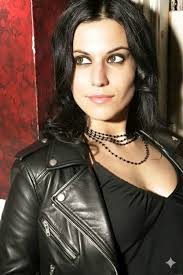 Let's welcome our new members! Matthew Trentadue, Federico Guerrero, D Thit  Khaing, Kelvin Bannister, Kube Bešt, Jair Camargo, Edgar Ba Chilaca, Steve  Allen Katz, Mike Clark, Jose Tablada, Roberto Hernández, Nicolas Doucet,