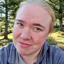 The Guernsey Literary and Potato Peel Pie Society book