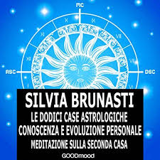 Meditazione Sulla Seconda Casa Le Dodici Case Astrologiche 2 You Can Get Additional Details At The Image Link This Is An Affil Yoga Greatful Kindle Store