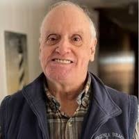 8960388_fbs.jpg?cb=20250819050145