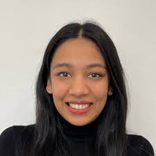 Whole Life Carbon Assessment (WLCA) Practitioner Training