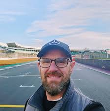 Has any1s kids been a mascot my daughter driving us mad to be 1 how do we  do it and how much does it cost please