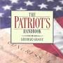 Patriot Guides from www.amazon.com
