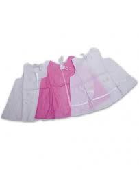 Newborn Clothes Online Baby Store Sri Lanka Diapers Feeding Nutrition Toys