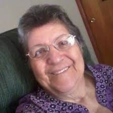Obituary information for Carol Rosine Stark