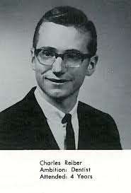 Identifying local veterans in Bristol Vermont area