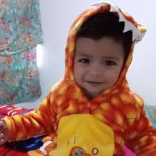 Betsy Ramirez (@betsyraamirez) • Instagram photos and videos