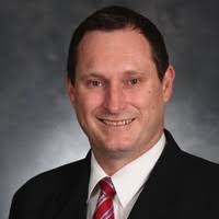 20+ "Brad Lemon" profiles