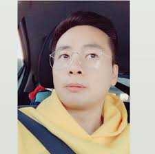 Does anyone know where I can buy a backpack similar to this in Japan?  Currently in Tokyo.