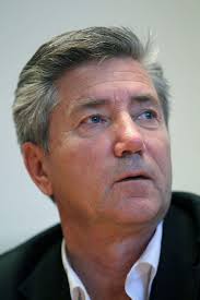 Förre spaningsledarens kritik: Palmemördare kan gå fri