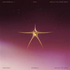 If you want great live tools, to push the boundaries of sound design, capture real spaces or simulate a sitar, it's all possible. Mono Poly Music Download Beatport
