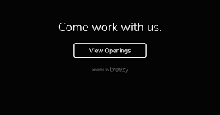 Openings at Dollar Flight Club