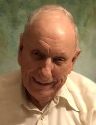 Obituary information for Joseph Allen Satterfield