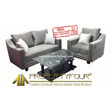 ∙ promo pengguna baru ∙ kurir instan ∙ bebas ongkir ∙ cicilan 0%. Sofa Kursi Tamu Minimalis Set 2 1 1 Meja Kaca Retta Shopee Indonesia
