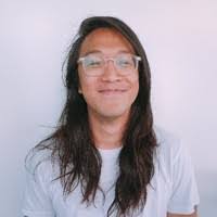 David Knoche's Instagram, Twitter & Facebook