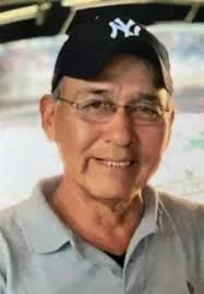 Search Wallace Johnson Obituaries and Funeral Services