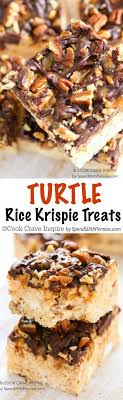 Photos of caramel turtles® brownies. 34 Caramel Recipes Using Kraft Caramels Ideas Delicious Desserts Dessert Recipes Recipes