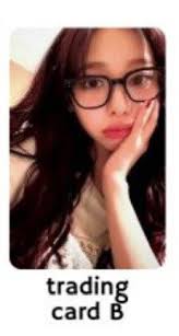 AESPA KARINA WHIPLASH TRADING CARD, Hobbies & Toys, Memorabilia &  Collectibles, K-Wave