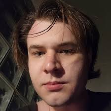 Is the quasar cannon effective in Helldivers 2?