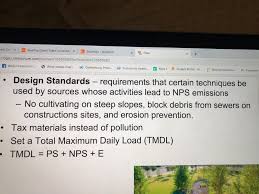 Pin By Bobette Seymour On Economics Emissions Economics European Designs