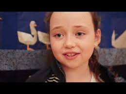 Charities & communities