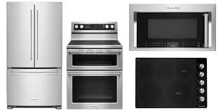 Shop kitchen appliance packages and appliance bundles at electronic express. Dp9vwwiicpbabm