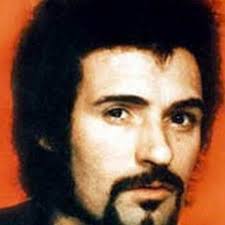 Stream Wes Hunter 5 music